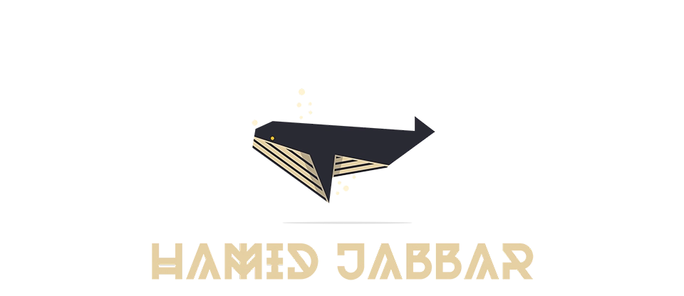 Hamidjabbar logo