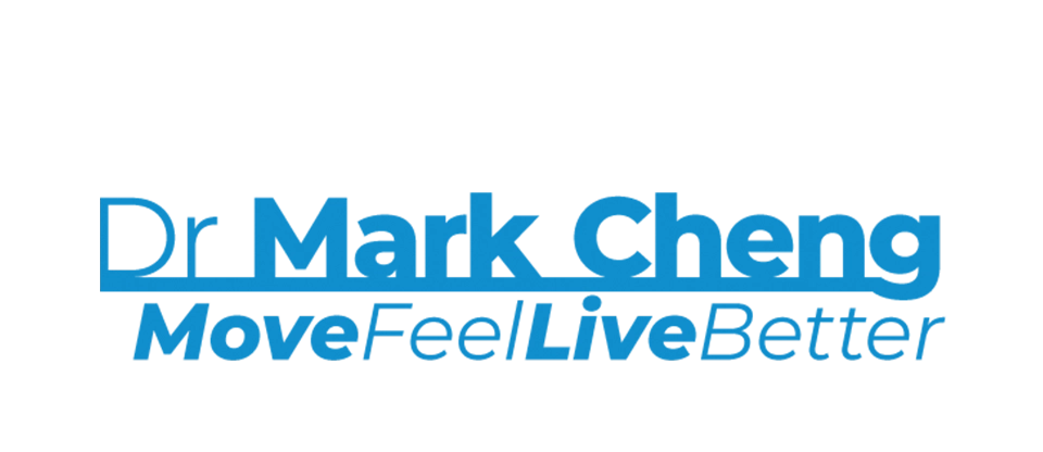 Markcheng logo