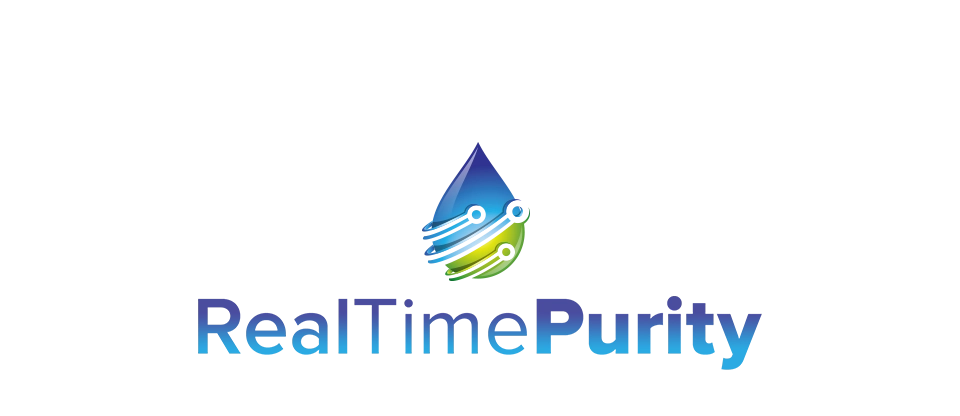Realtimepurity logo