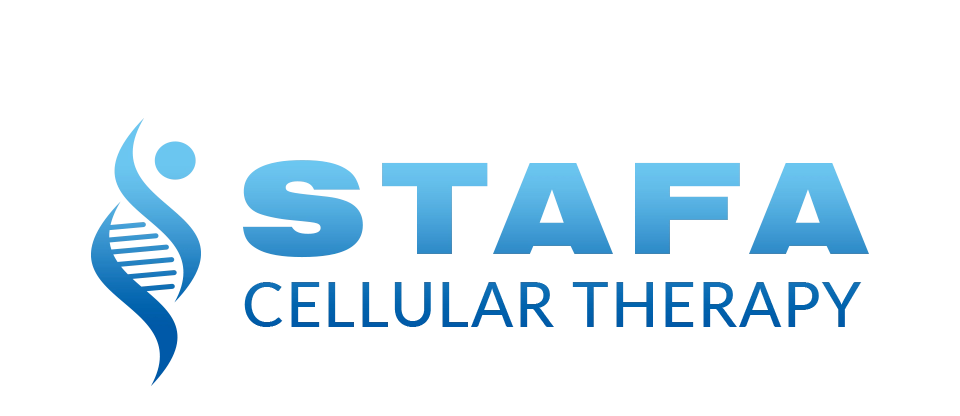 Stafa logo