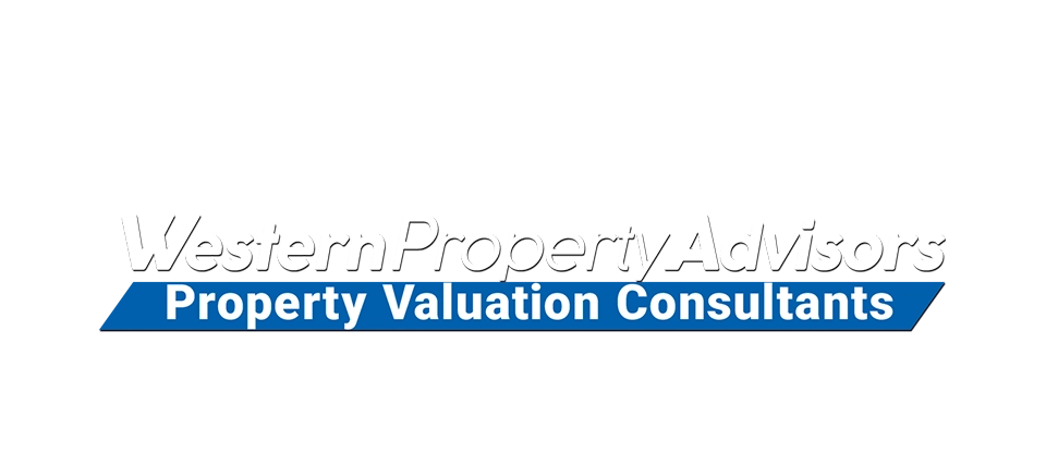 Westernpropertyadvisors logo